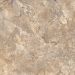 Напольная плитка Alma ceramica (Альма Керамика) Sten 41.8х41.8 см толщ. 0,8 см Матовая TFU03STN404