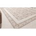 Керамогранит Alma ceramica (Альма Керамика) Deloni 60х60 см толщ. 0,9 см Матовый GFU04DEL07R