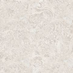 Керамогранит Alma ceramica Deloni 600х600х9 мм Матовый GFU04DEL04R