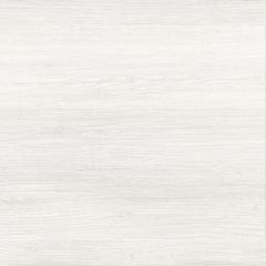 Керамогранит Alma ceramica (Альма Керамика) Forest 60х60 см толщ. 0,9 см Матовый GFU04FOR04R