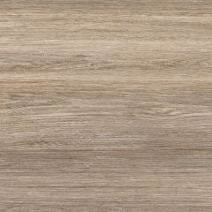 Керамогранит Alma ceramica (Альма Керамика) Forest 60х60 см толщ. 0,9 см Матовый GFU04FOR24R