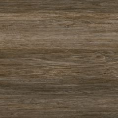 Керамогранит Alma ceramica (Альма Керамика) Forest 60х60 см толщ. 0,9 см Матовый GFU04FOR44R