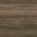 Керамогранит Alma ceramica (Альма Керамика) Forest 60х60 см толщ. 0,9 см Матовый GFU04FOR44R