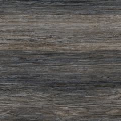 Керамогранит Alma ceramica (Альма Керамика) Forest 60х60 см толщ. 0,9 см Матовый GFU04FOR07R