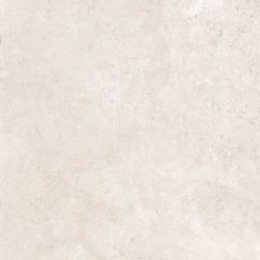 Керамогранит Alma ceramica (Альма Керамика) Marrone 60х60 см толщ. 0,9 см Матовый GFU04MRN04R