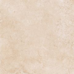 Керамогранит Alma ceramica (Альма Керамика) Marrone 60х60 см толщ. 0,9 см Матовый GFU04MRN44R