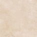 Керамогранит Alma ceramica (Альма Керамика) Marrone 60х60 см толщ. 0,9 см Матовый GFU04MRN44R