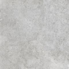 Керамогранит Alma ceramica (Альма Керамика) Marrone 60х60 см толщ. 0,9 см Матовый GFU04MRN07R