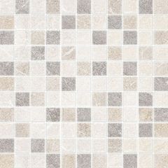 Мозаика Alma Ceramica (Альма Керамика) Rialto 30х30 см MWU30RLT07R