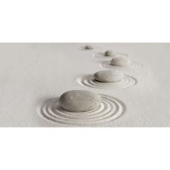 Декор Alma ceramica Relax 249х500х7.5 мм DWU09RLX004