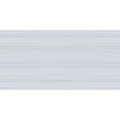 Керамическая плитка Alma ceramica Relax 249х500х7.5 мм TWU09RLX606