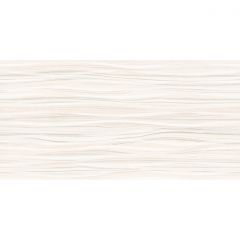 Керамическая плитка Alma ceramica Plesso 249х500х8.5 мм TWU09PLS004