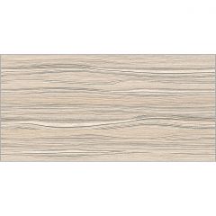 Керамическая плитка Alma ceramica Plesso 249х500х8.5 мм TWU09PLS034