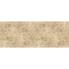 Керамическая плитка Alma ceramica Arno 400х150 мм TWU06ARO404
