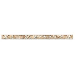 Бордюр Alma ceramica Arno 30х400х9 мм BWD06ARO404