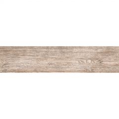 Керамогранит Alma ceramica Madera 200х900х9 мм GFA92MDR04R