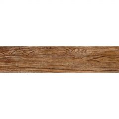 Керамогранит Alma ceramica Madera 200х900х9 мм GFA92MDR40R
