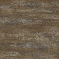 Керамогранит Alma ceramica (Альма Керамика) Rezzo 60х60 см GFU04RZO40R