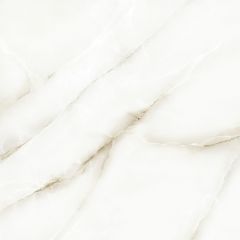 Керамогранит Alma ceramica Bianco Chiara 570х570х9 мм GFU57BCH00L
