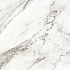 Керамогранит Alma ceramica Baltia 570х570х9 мм GFU57BLT07L