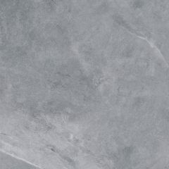 Керамогранит Alma ceramica Basalto 570х570 мм GFU57BST70R