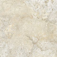 Керамогранит Alma ceramica Indastrio 570х570 мм GFU57IND04R