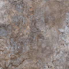 Керамогранит Alma ceramica Indastrio 570х570 мм GFU57IND40R