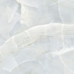 Керамогранит Alma ceramica Miele 570х570х9 мм GFU57MIL07L