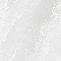 Керамогранит Alma ceramica Nexstone 570х570 мм GFU57NXT00R