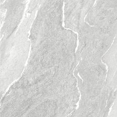 Керамогранит Alma ceramica Nexstone 570х570 мм GFU57NXT07R