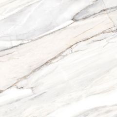 Керамогранит Alma ceramica Selection 570х570х9 мм GFU57SLC00L