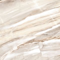 Керамогранит Alma ceramica Selection 570х570х9 мм GFU57SLC44L