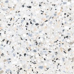 Керамогранит Alma ceramica Terrazzo 570х570х9 мм GFU57TRZ07L