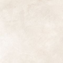 Керамогранит Alma ceramica Toscana 570х570х9 мм GFU57TSC04R