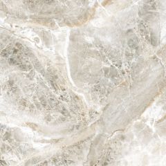 Керамогранит Alma ceramica Wave 570х570х9 мм GFU57WAV04L