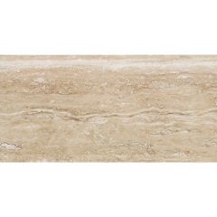 Керамическая плитка Alma ceramica Riviera 249х500 мм TWU09RVR424