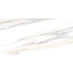 Керамическая плитка Alma ceramica Corsica 249х500х7.5 мм TWU09CRS004