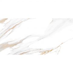 Керамическая плитка Alma ceramica Dakota 249х500х7.5 мм TWU09DKT004