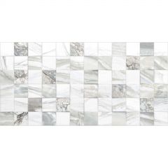 Керамическая плитка Alma ceramica Mercury 249х500х8.5 мм TWU09MRC027