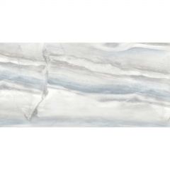 Керамическая плитка Alma ceramica Mercury 249х500х7.5 мм TWU09MRC707