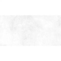Керамическая плитка Alma ceramica Richard 249х500х7.5 мм TWU09RCD000