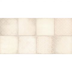 Керамическая плитка Alma ceramica Richard 249х500х8.5 мм TWU09RCD014