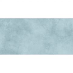 Керамическая плитка Alma ceramica Richard 249х500х7.5 мм TWU09RCD606
