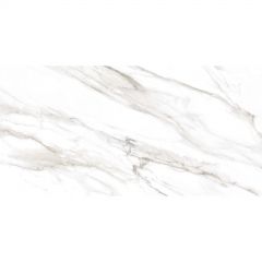 Керамическая плитка Alma ceramica Varadero 249х500х7.5 мм TWU09VRD004