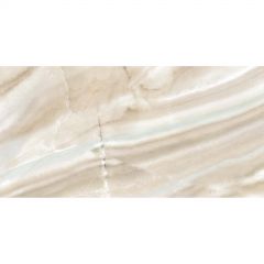 Керамическая плитка Alma ceramica Varadero 249х500х7.5 мм TWU09VRD404