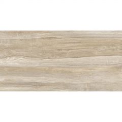 Керамическая плитка Alma ceramica Woodmix 249х500х7.5 мм TWU09WDX404