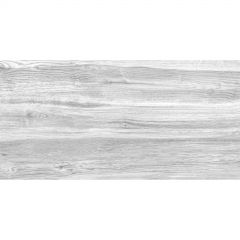 Керамическая плитка Alma ceramica Woodmix 249х500х7.5 мм TWU09WDX707