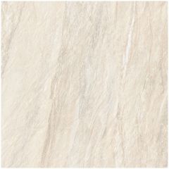 Керамогранит Alma ceramica Travertino 600х600х9 мм GFU04TVT04R