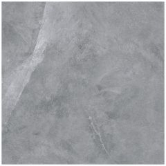 Керамогранит Alma ceramica Basalto 570х570 мм GFA57BST70R