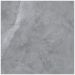 Керамогранит Alma ceramica Basalto 570х570 мм GFA57BST70R